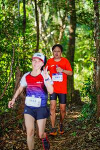 BIB: 1583
                            <button type="button" onclick="openModal(19317545)" class="btn btn-primary btn-sm float-right btn-popup" data-toggle="modal" data-target=".modal-high-quality">
                        <i class="fas fa-shopping-cart"></i> Add to Cart
                    </button>
                                            <button type="button" onclick="isThisMe(19317545, true)" class="btn btn-success btn-sm float-right btn-popup btn-isme hidden" data-toggle="tooltip" data-placement="bottom" title="นี่คือรูปของคุณใช่ไหม คลิกที่นี่เพื่อเอาเข้าอัลบั้ม">
                        <i class="fas fa-plus"></i> Add to album
                    </button>
                    <button type="button" onclick="isThisMe(19317545, false)" class="btn btn-warning btn-sm float-right btn-popup btn-isnotme hidden">
                        <i class="fas fa-ban"></i> Remove from album
                    </button>